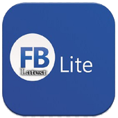 Tips Facebook Lite Latest icon