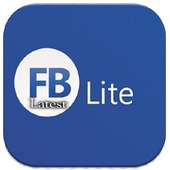 Tips Facebook Lite Latest