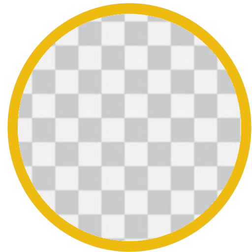 Cut Paste Photo - Photo Background Editor icon