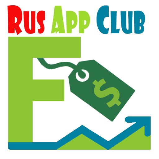 Freelance accounting system icon