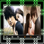 Full Movie Korea 2018 HD иконка