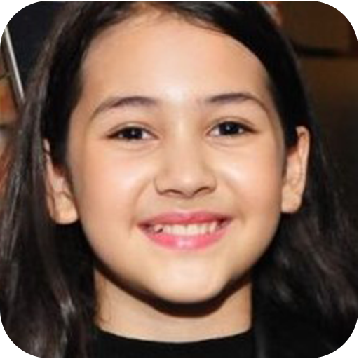 Kumpulan Foto Dari Jendela SMP Wallpaper icon