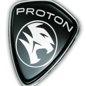 Proton Logo Widget icon