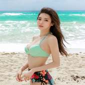 Hot Sexy Girls of Korea