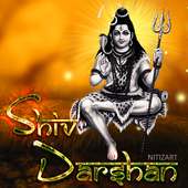 Shiv Darshan Live Wallpaper