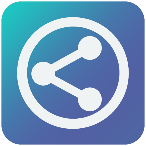 Smart Connect icon