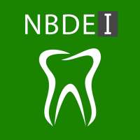 Dental Board Exam: NBDE Part 1 on 9Apps