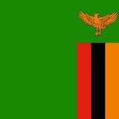 Zambia National Anthem on 9Apps