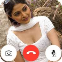 Indian Sexy Girls Video Chat
