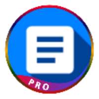 XML Editor Pro SW Tools on 9Apps