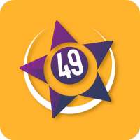 Lotto Wunder – Free Lotto