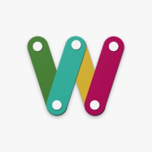 Spell Check - Word Search Mind Game icon