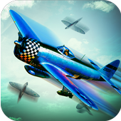 War of Wings icon