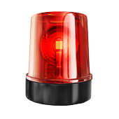 dont touch my phone 2017 icon