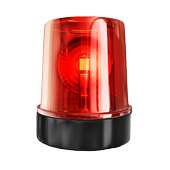 dont touch my phone 2017