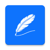 Lite Launcher иконка