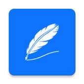 Lite Launcher on 9Apps