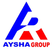 ikon Aysha Group