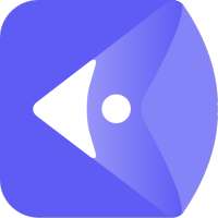 Swipedge, Swipe Sidebar (Free) on 9Apps