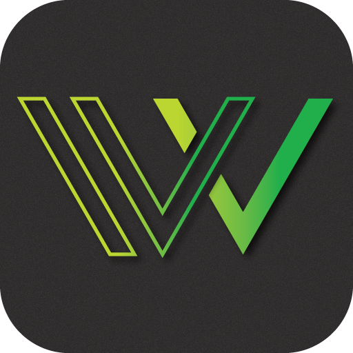 4 Wall | 4K Wallpaper icon