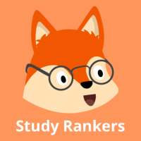 Studyrankers- Learning app on 9Apps