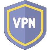 Private VPN on 9Apps