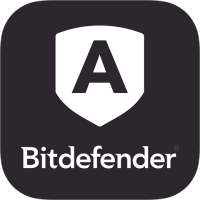 Bitdefender for NETGEAR Armor on 9Apps