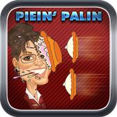 Piein' Palin Lite icon