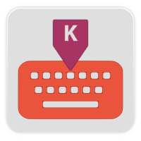 Kunji Lollipop Keyboard themes