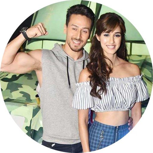 Workout For Fitness: Gym Workout icon