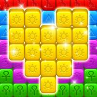 kostka klasyczna on 9Apps