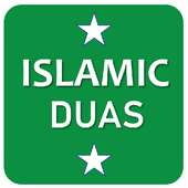 Islamic Duas - Daily Essential Duas for Muslims