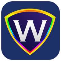 Guard My Web Adblock VPN