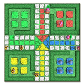 Mania Ludos Eng Ver 5.0 icon