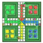 Mania Ludos Eng Ver 5.0