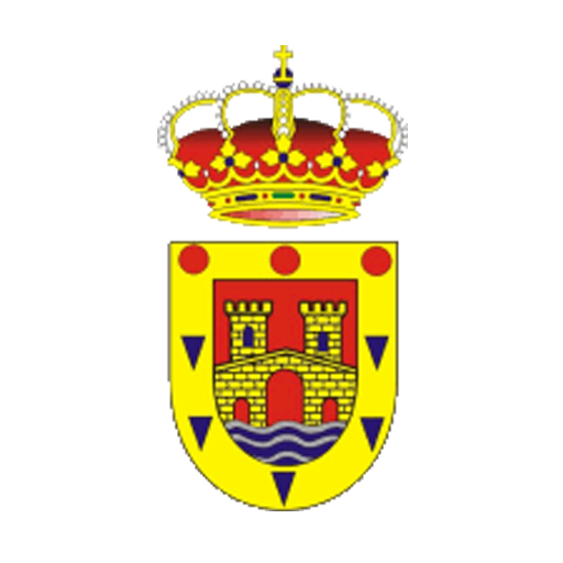 Villar de Rena Informa icon