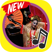 ikon Kumpulan Lagu Makassar Populer