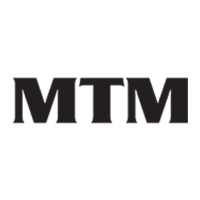 MTM   LLTM – Travel Exhibition
