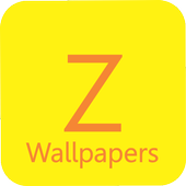 DBZ WallPapers Dragon BZ icon