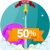 FREE Memrise Learn New Languages  Guide icon