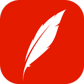 TAR Aerolíneas icon