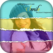 Magic Effects - Photo Editor icon