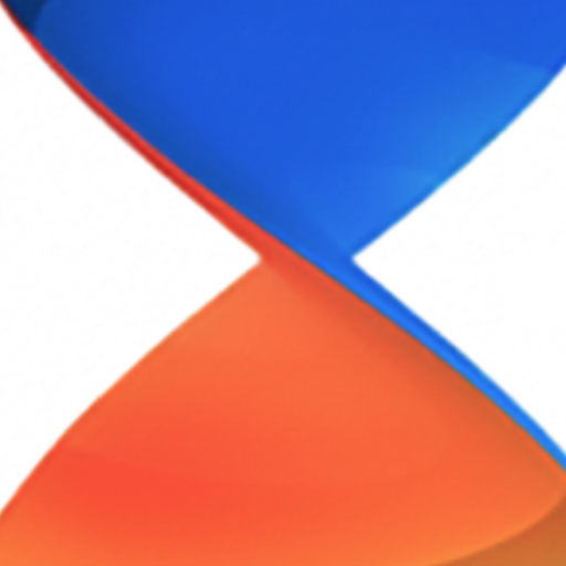 Tips file Transfer and Sharing 2021 icon