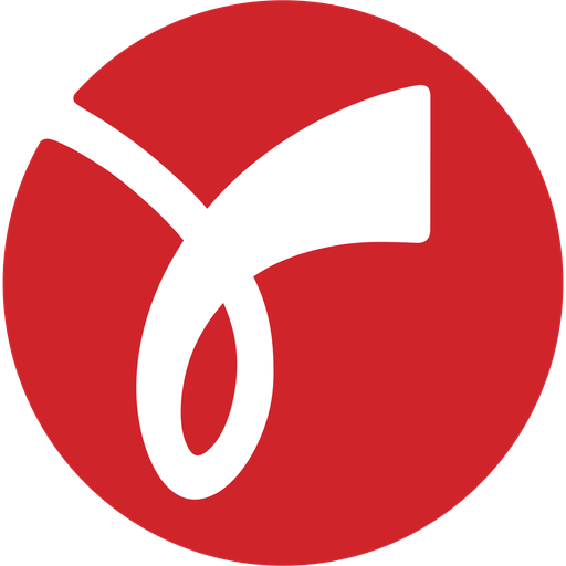 Redcord icon