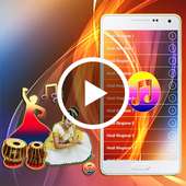 All Hindi Ringtones on 9Apps