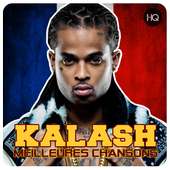 KALASH on 9Apps