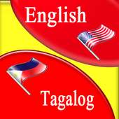 English to Tagalog Voice Translator