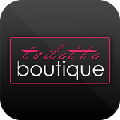 Toilette Boutique Pte Ltd icon