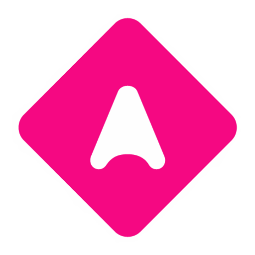 AMAkids &amp; SmartUm icon