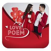 Love Poems For Wife on 9Apps